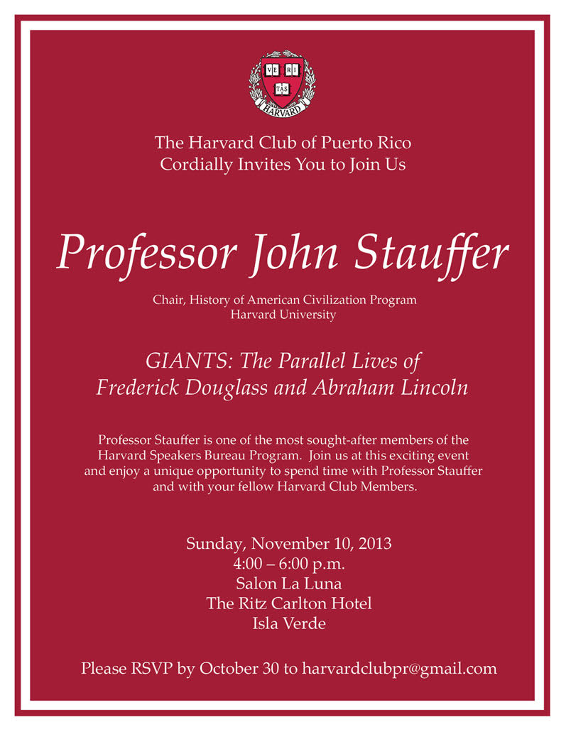hcpr---professor-stauffer-invitation