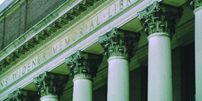 widener_library_columns